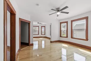 51 Marblehead St, North Andover, MA 01845 - Photo 10