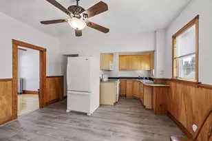 51 Marblehead St, North Andover, MA 01845 - Photo 14