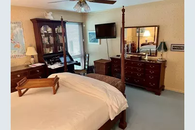 35 Wharf Path #A, Marblehead, MA 01945 - Photo 10