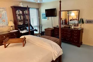 35 Wharf Path, Marblehead, MA 01945 - Photo 10