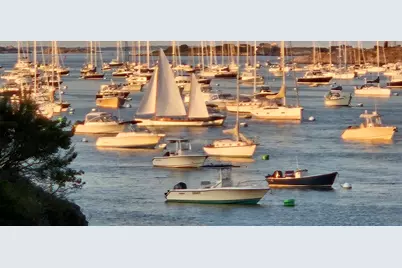 35 Wharf Path #A, Marblehead, MA 01945 - Photo 18