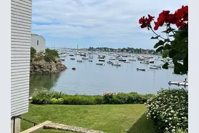 35 Wharf Path #A, Marblehead, MA 01945 - Photo 2