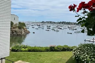 35 Wharf Path, Marblehead, MA 01945 - Photo 2