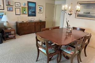 35 Wharf Path, Marblehead, MA 01945 - Photo 4