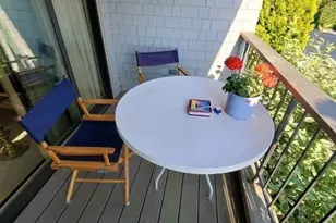 35 Wharf Path, Marblehead, MA 01945 - Photo 14