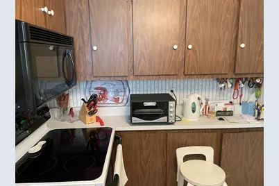 35 Wharf Path #A, Marblehead, MA 01945 - Photo 8