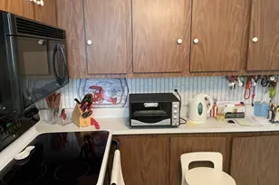 35 Wharf Path, Marblehead, MA 01945 - Photo 8