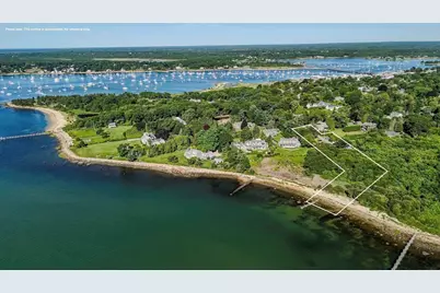 23 High Street, Dartmouth, MA 02748 - Photo 1
