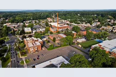 10 Central St, West Springfield, MA 01089 - Photo 20