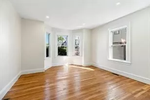 348 Centre St, Boston, MA 02130 - Photo 6