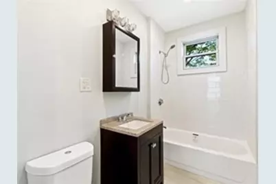 348 Centre St. #3, Boston, MA 02130 - Photo 14