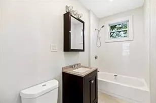 348 Centre St, Boston, MA 02130 - Photo 14