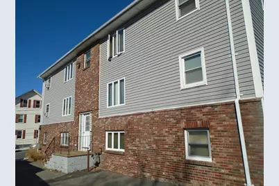 243 Robeson St #3, Fall River, MA 02720 - Photo 10