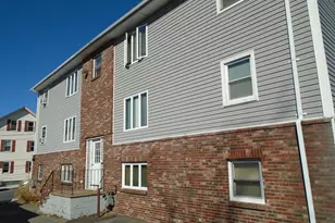 243 Robeson St, Fall River, MA 02720 - Photo 10