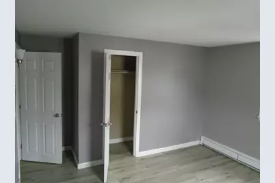 243 Robeson St #3, Fall River, MA 02720 - Photo 6