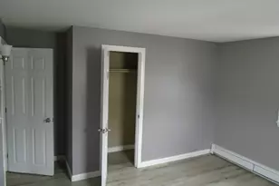 243 Robeson St, Fall River, MA 02720 - Photo 6