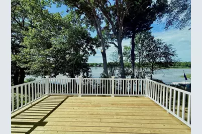 58 Lake Shore Drive, Weymouth, MA 02188 - Photo 1