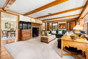 84 Hopestill Brown, Sudbury, MA 01776 - Photo 18