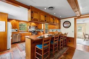 84 Hopestill Brown, Sudbury, MA 01776 - Photo 10