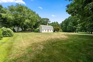 84 Hopestill Brown, Sudbury, MA 01776 - Photo 2