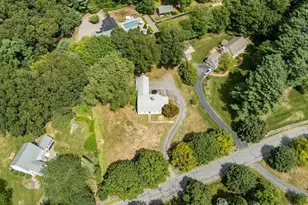 84 Hopestill Brown, Sudbury, MA 01776 - Photo 34