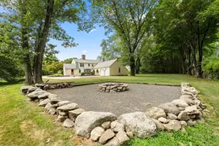 84 Hopestill Brown, Sudbury, MA 01776 - Photo 32