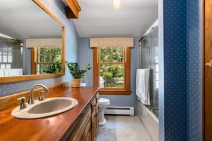 84 Hopestill Brown, Sudbury, MA 01776 - Photo 26