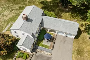 84 Hopestill Brown, Sudbury, MA 01776 - Photo 36