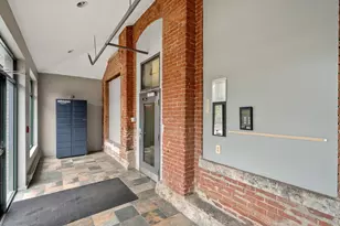 1 Envelope Terrace, Worcester, MA 01604 - Photo 26