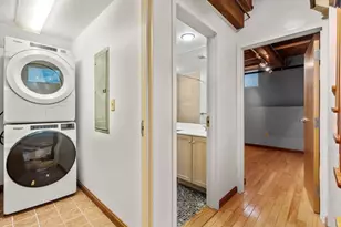 1 Envelope Terrace, Worcester, MA 01604 - Photo 24