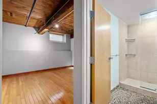 1 Envelope Terrace, Worcester, MA 01604 - Photo 16