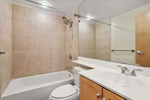 1 Envelope Terrace, Worcester, MA 01604 - Photo 22