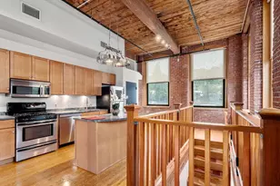 1 Envelope Terrace, Worcester, MA 01604 - Photo 6