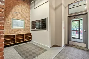 1 Envelope Terrace, Worcester, MA 01604 - Photo 28