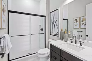 51 Kestrel Hts, Plymouth, MA 02360 - Photo 14