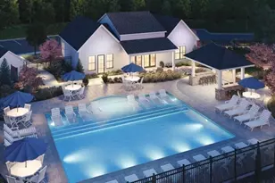 51 Kestrel Hts, Plymouth, MA 02360 - Photo 12