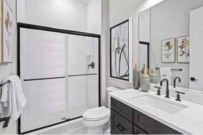 51 Kestrel Heights #64, Plymouth, MA 02360 - Photo 8