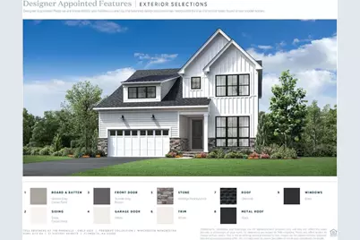 51 Kestrel Heights #64, Plymouth, MA 02360 - Photo 2