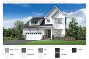 51 Kestrel Hts, Plymouth, MA 02360 - Photo 2