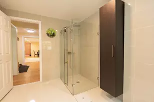 5 Fairview Rd, Canton, MA 02021 - Photo 14