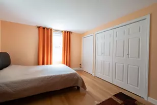 5 Fairview Rd, Canton, MA 02021 - Photo 16