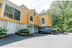 5 Fairview Rd, Canton, MA 02021 - Photo 26