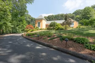 5 Fairview Rd, Canton, MA 02021 - Photo 1