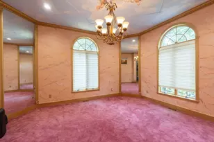 5 Fairview Rd, Canton, MA 02021 - Photo 10