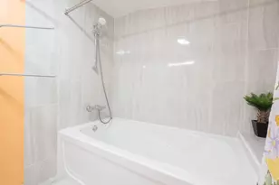 5 Fairview Rd, Canton, MA 02021 - Photo 18