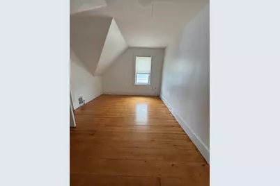 37 Almont Street #3, Medford, MA 02155 - Photo 2