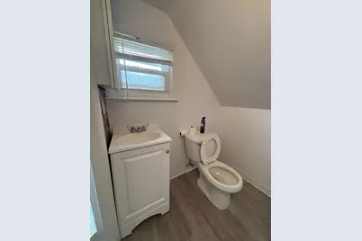 37 Almont Street #3, Medford, MA 02155 - Photo 6