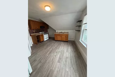 37 Almont Street #3, Medford, MA 02155 - Photo 4