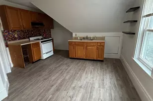 37 Almont St, Medford, MA 02155 - Photo 4