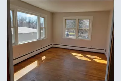 397 Child, Warren, RI 02885 - Photo 6